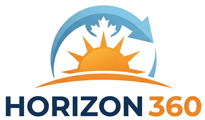 Horizon 360